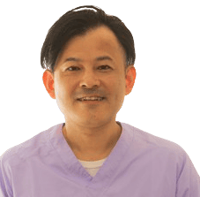 室田直人